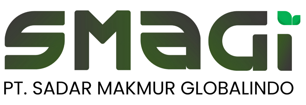 smagicoconut.com